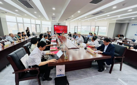 国家社科基金重大项目“现当代旧体文学史研究”开题论证会在吉林大学召开 国家社科基金重大项目“现当代旧体文学史研究”开题论证会在吉林大学召开