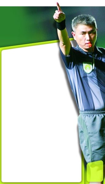 李俊 李俊