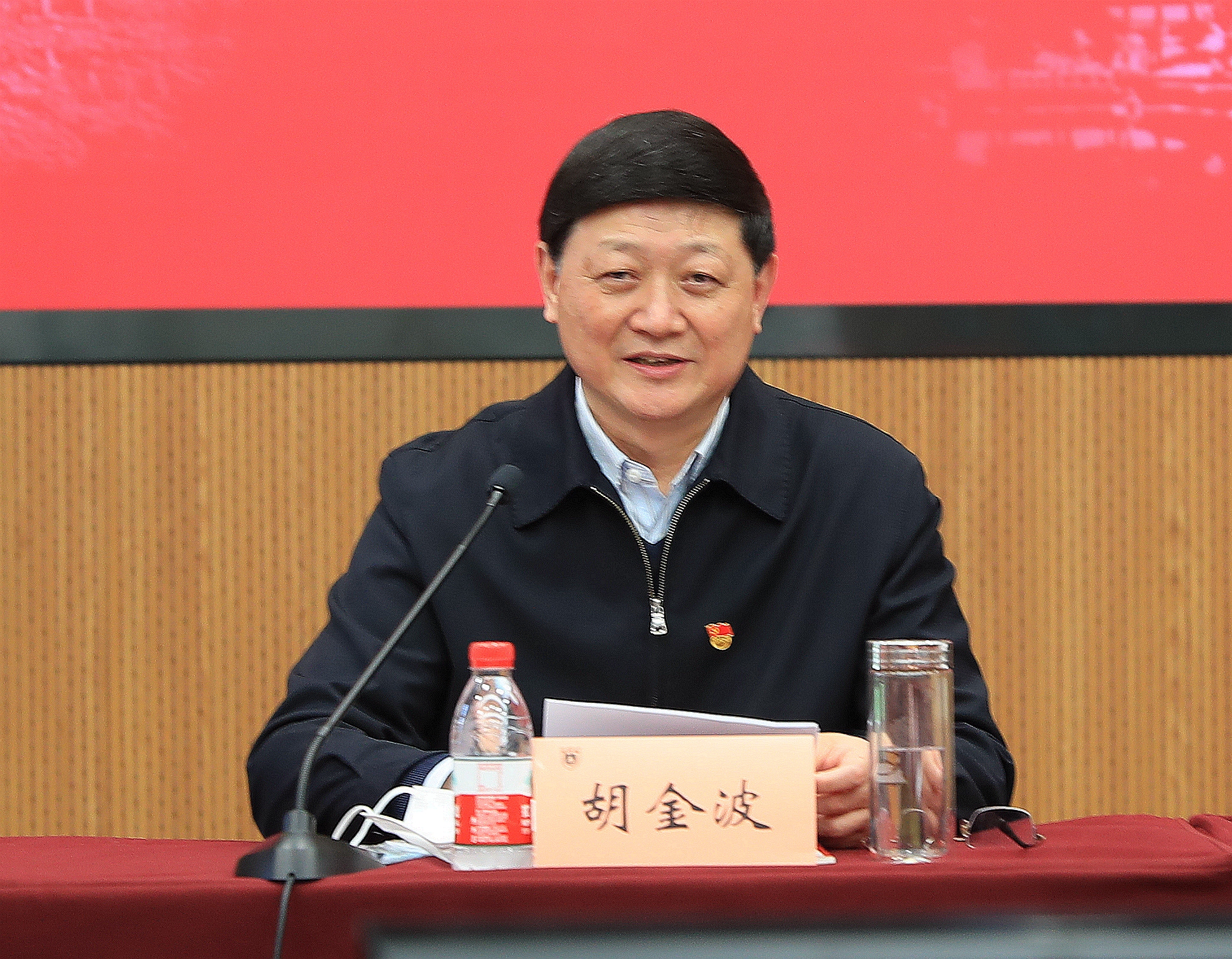 微信图片_20220323150313