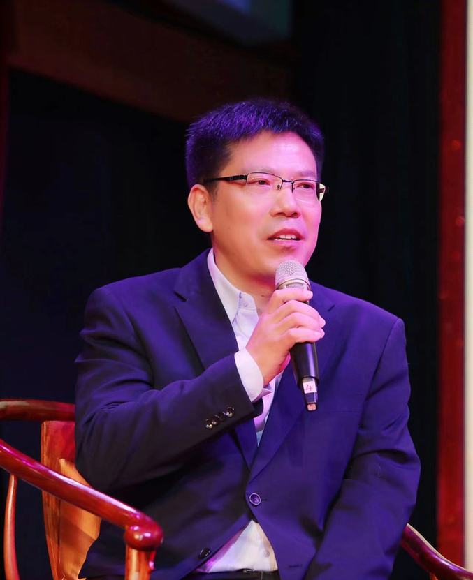 光明日报参评长江韬奋奖人选公示