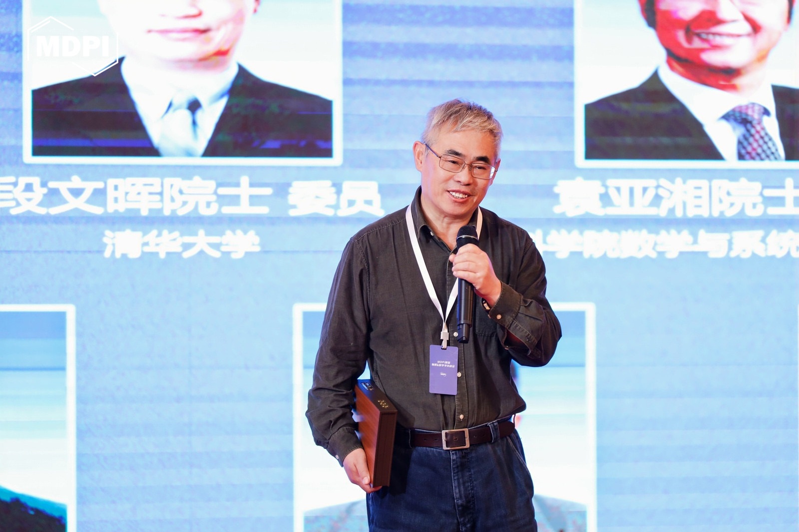 孙昌璞院士-聘任仪式发言.jpg