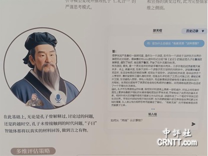 截屏2026-04-25 下午8.37.48