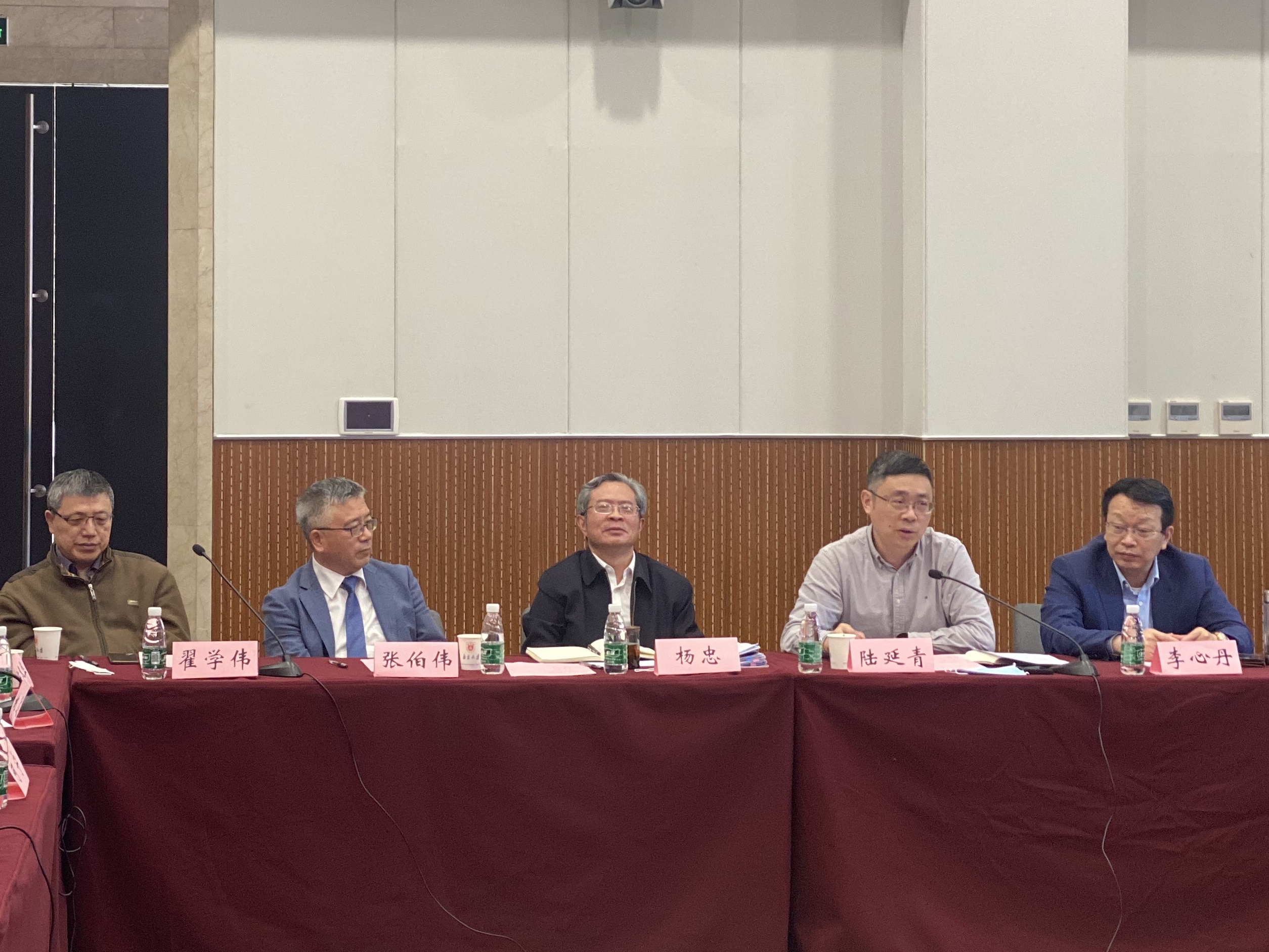 微信图片_20220504145543