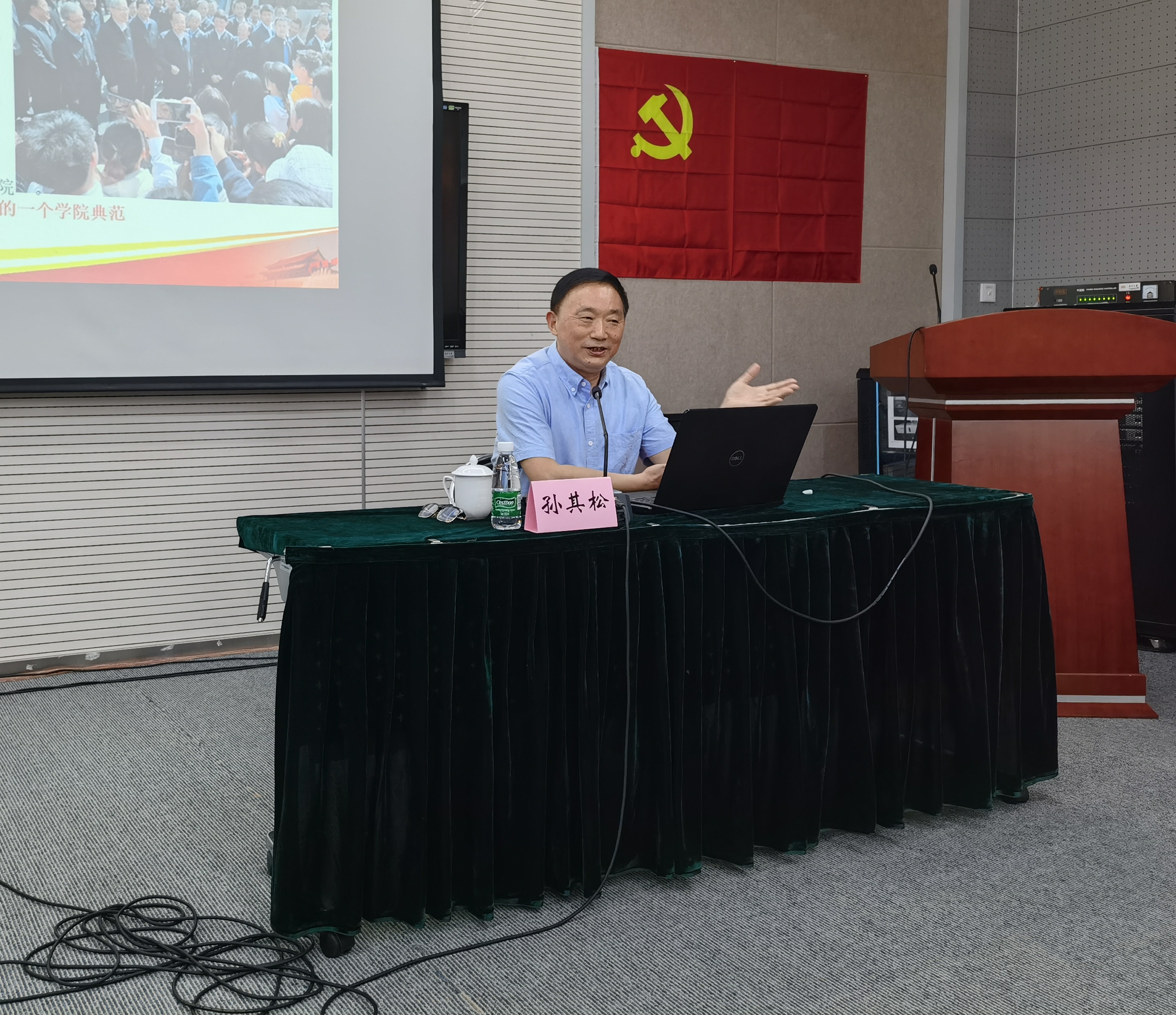 微信图片_20210611164356