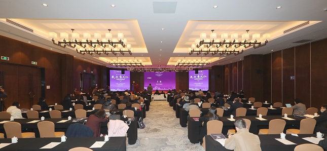 微信图片_20210118093912.jpg