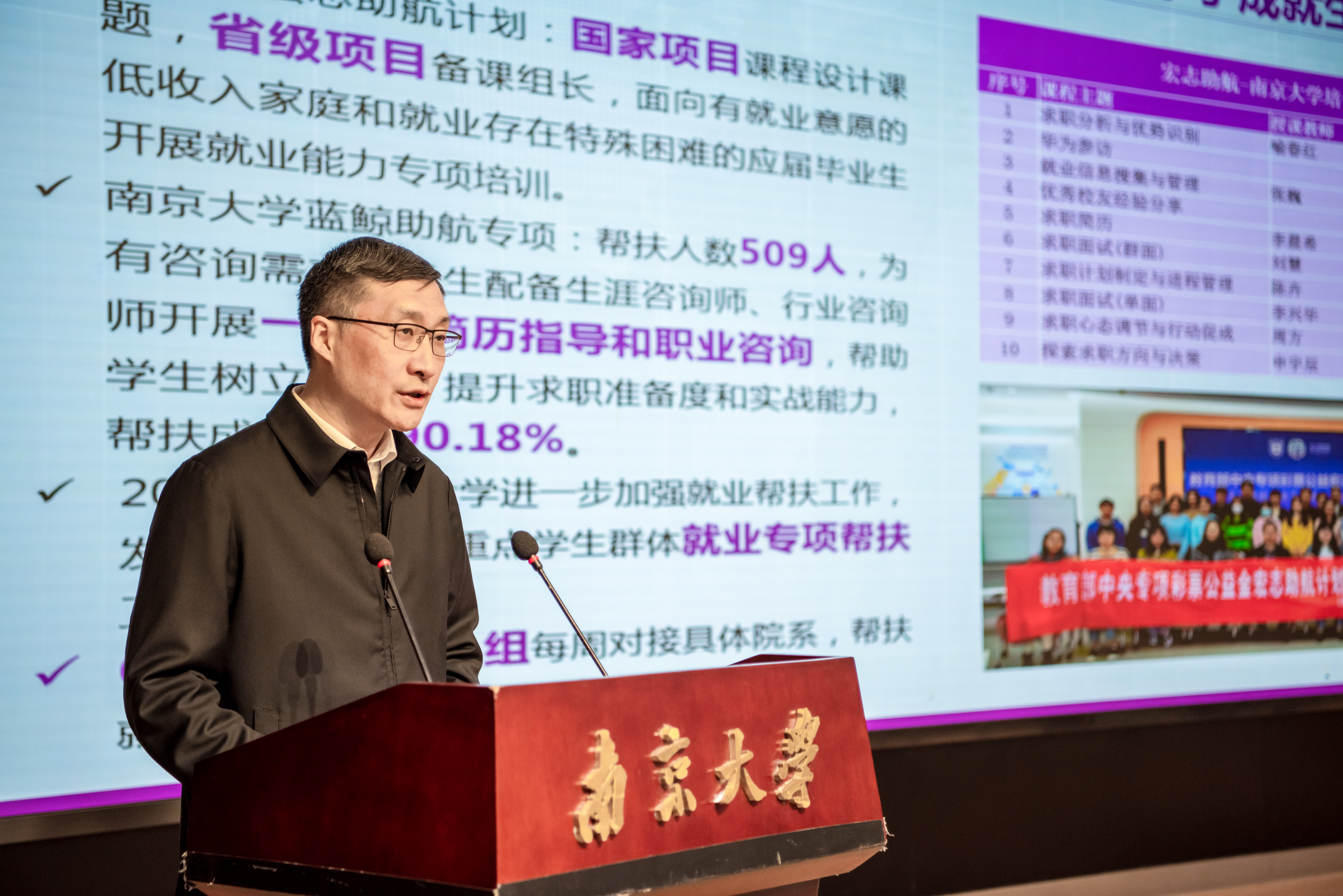 20230301就业指导中心21