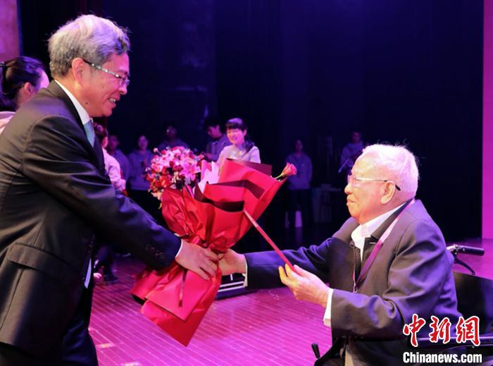 微信图片_20201019120311
