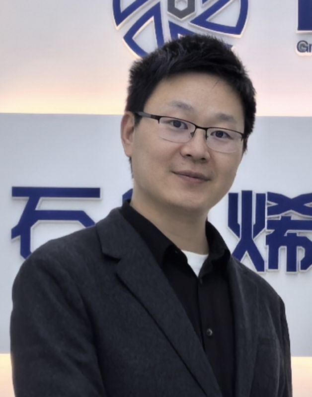 c13fac0e-3cee-4aac-aa86-6bfb59f378c9.jpg