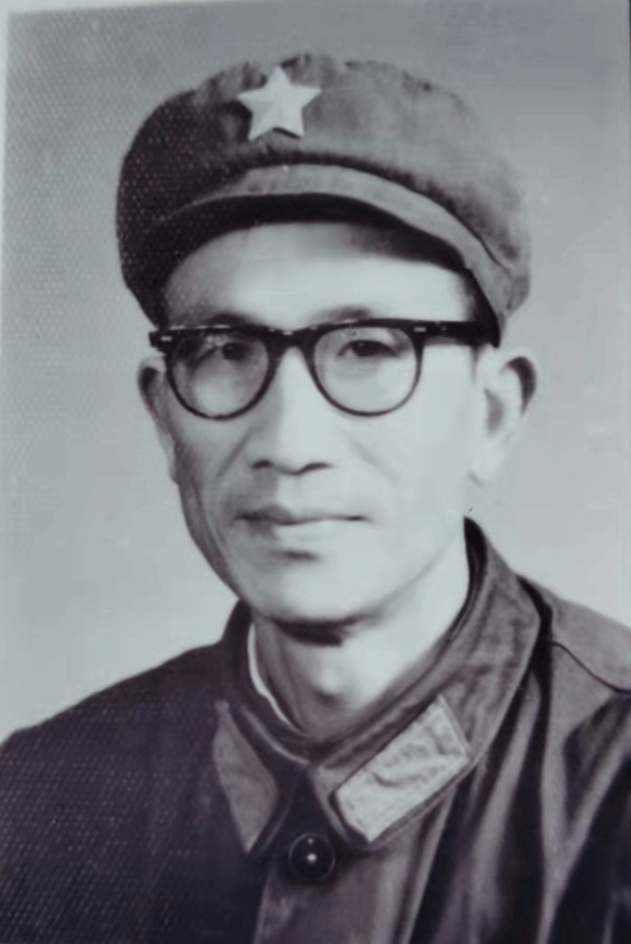 640 (5).png