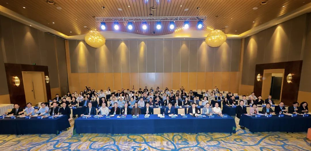 奋楫前行再出发:新型智库建设站上新阶段新起点 奋楫前行再出发:新型智库建设站上新阶段新起点