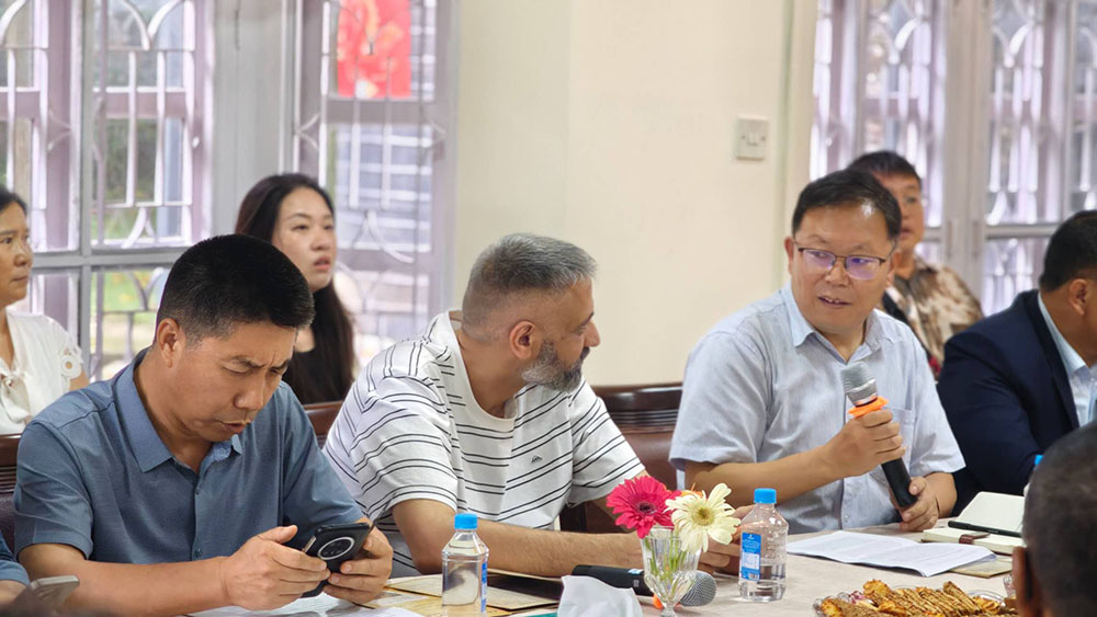 微信图片_20260707101354_236_89