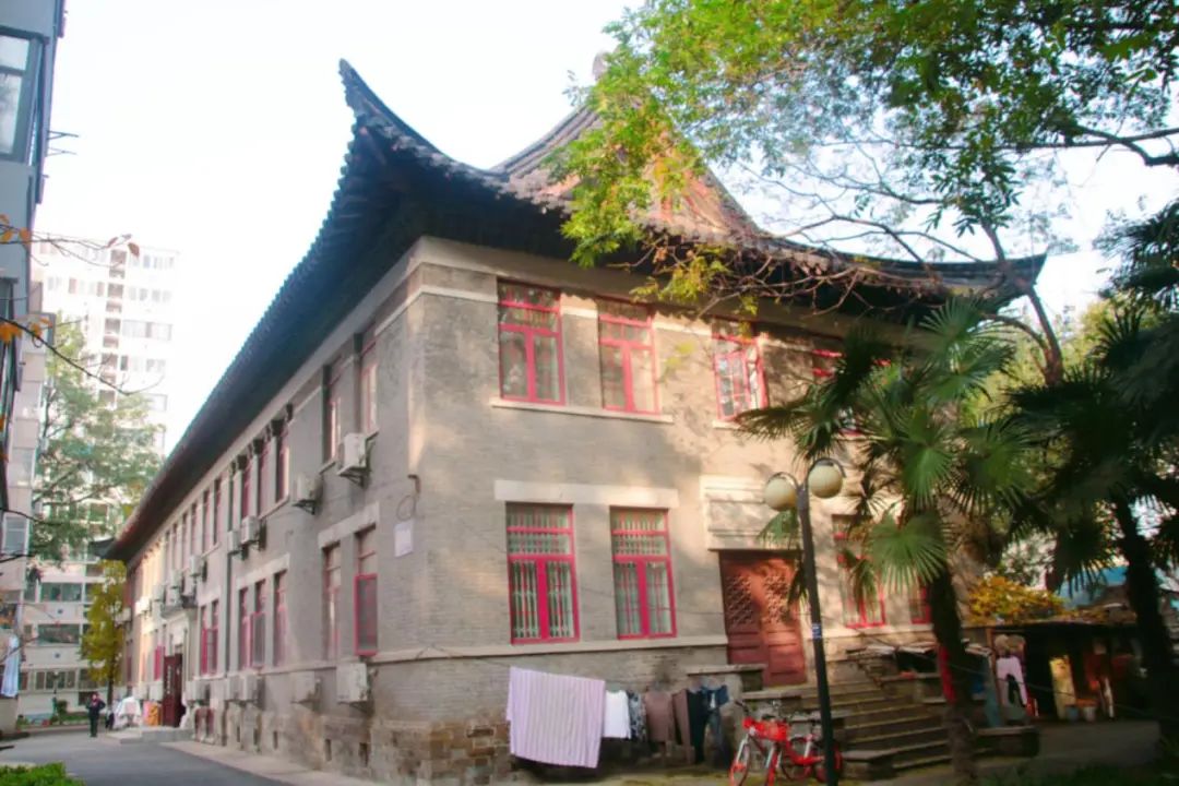 图片 图片