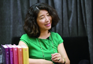 res01_attpic_brief.jpg (300×205)
