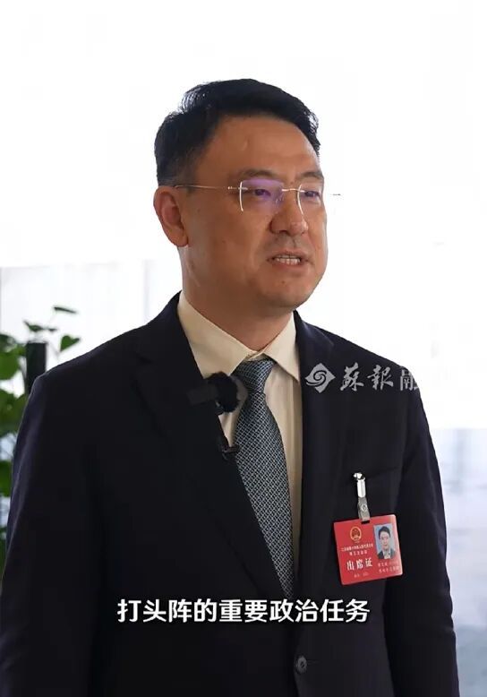 索文斌.jpg
