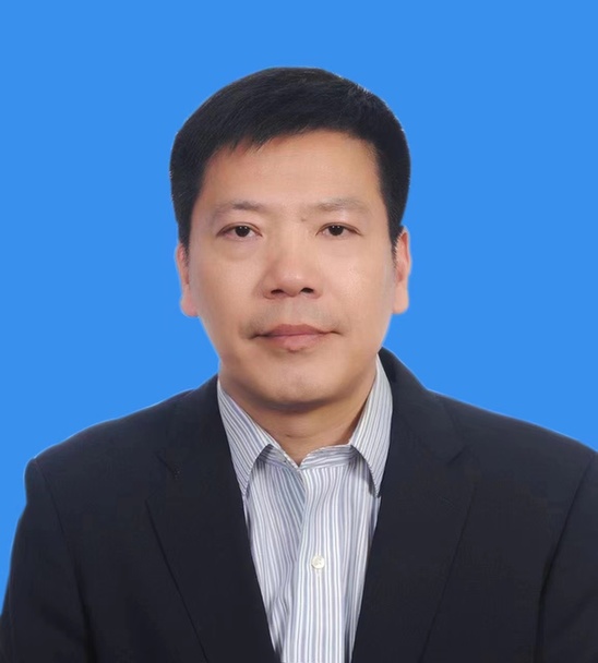 光明日报参评长江韬奋奖人选公示