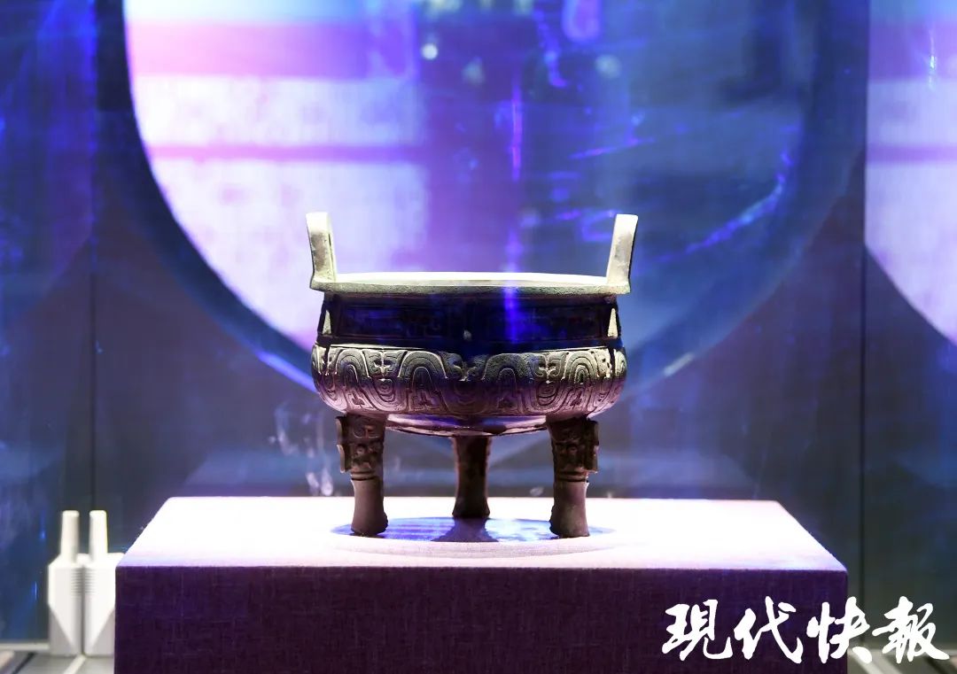 图片 图片