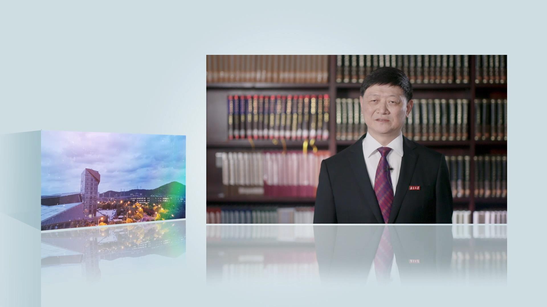 bat365正版唯一官网2020届毕业典礼成片_20200623143159.JPG