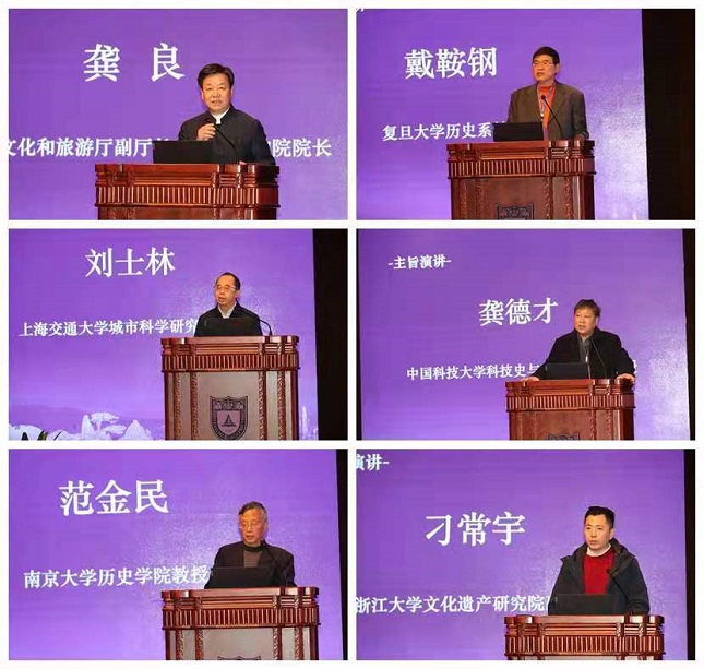 微信图片_20210118100524.jpg 微信图片_20210118100524.jpg