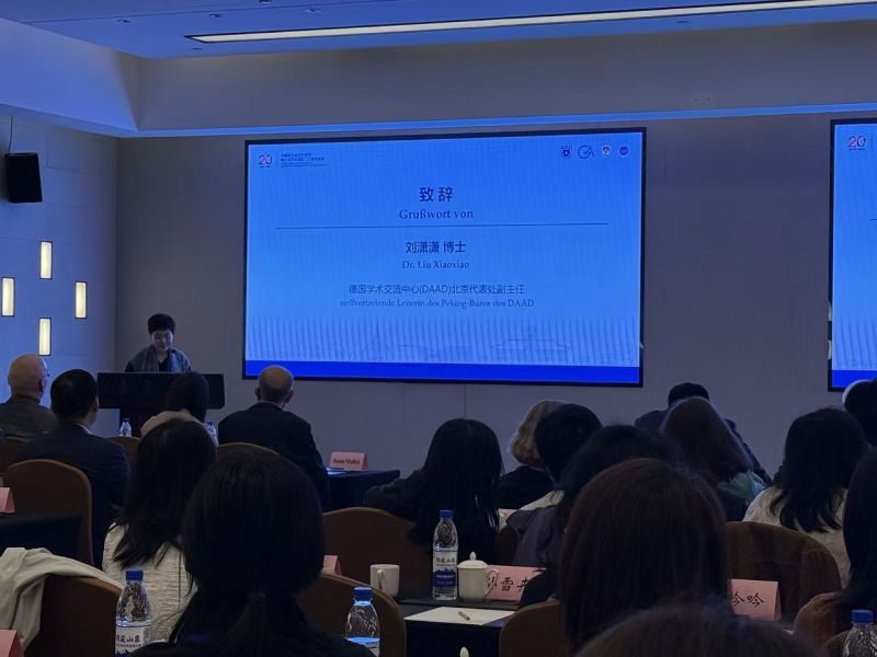 微信图片_20260414111412_2306_432