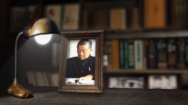 我心中的科学家 | 中国现代气象教育拓荒者——罗漠