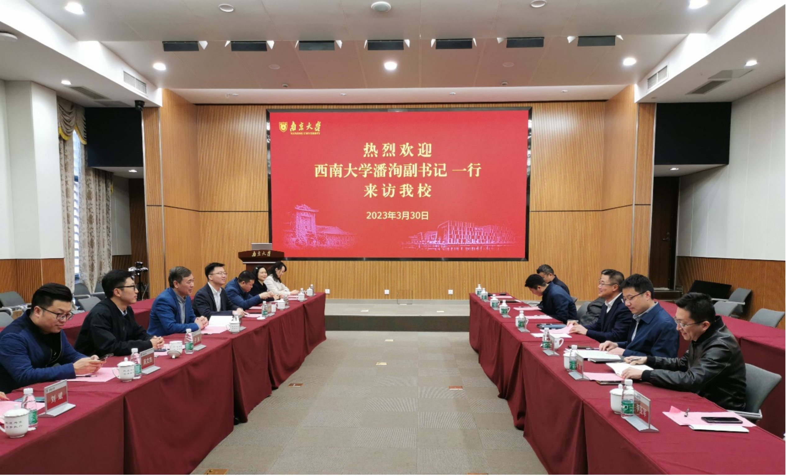 图片5_38409图片5